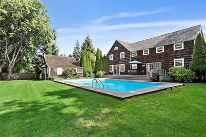 79A Jessup Avenue, Quogue, NY 11959 - Photo 3