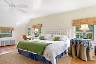 79a Jessup Ave, Quogue, NY 11959 - Photo 7