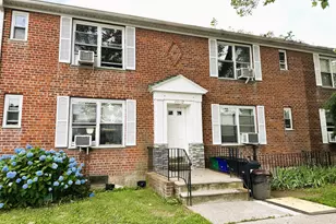 191-12 Station Rd, Flushing, NY 11358 - Photo 1