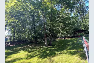 7 Ormian Drive, Pomona, NY 10970 - Photo 29