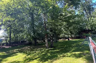 7 Ormian Dr, Pomona, NY 10970 - Photo 29