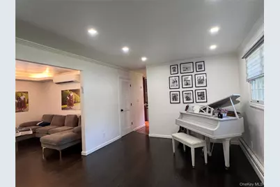 7 Ormian Drive, Pomona, NY 10970 - Photo 21