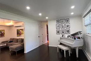 7 Ormian Dr, Pomona, NY 10970 - Photo 21