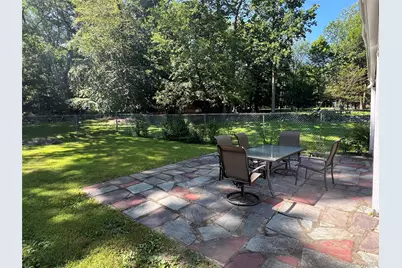 7 Ormian Drive, Pomona, NY 10970 - Photo 27