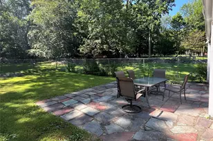 7 Ormian Dr, Pomona, NY 10970 - Photo 27