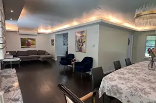 7 Ormian Dr, Pomona, NY 10970 - Photo 17