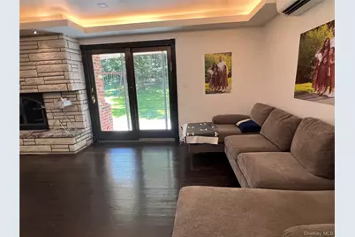 7 Ormian Drive, Pomona, NY 10970 - Photo 19