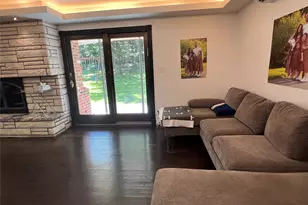 7 Ormian Dr, Pomona, NY 10970 - Photo 19