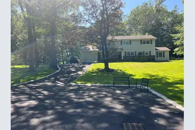 7 Ormian Drive, Pomona, NY 10970 - Photo 3