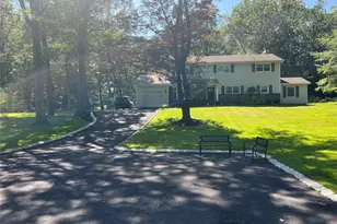 7 Ormian Dr, Pomona, NY 10970 - Photo 3