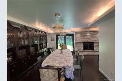 7 Ormian Drive, Pomona, NY 10970 - Photo 23