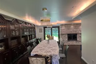 7 Ormian Dr, Pomona, NY 10970 - Photo 23