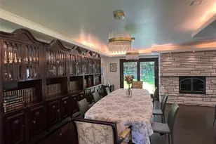 7 Ormian Dr, Pomona, NY 10970 - Photo 25