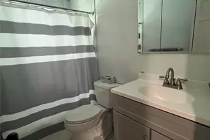 7 Ormian Dr, Pomona, NY 10970 - Photo 9