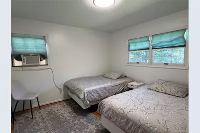 7 Ormian Drive, Pomona, NY 10970 - Photo 7