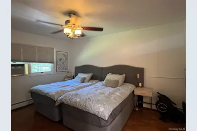 7 Ormian Drive, Pomona, NY 10970 - Photo 11