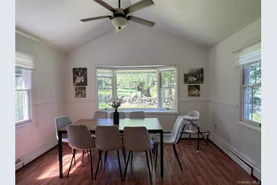 7 Ormian Drive, Pomona, NY 10970 - Photo 5