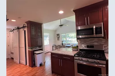 7 Ormian Drive, Pomona, NY 10970 - Photo 15