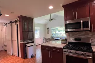 7 Ormian Dr, Pomona, NY 10970 - Photo 15