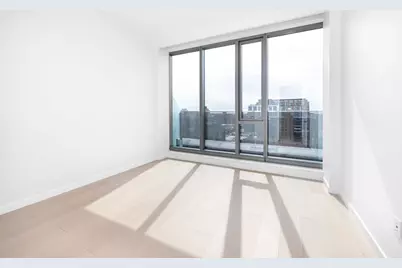 3532 Leavitt St #12B, Flushing, NY 11354 - Photo 3