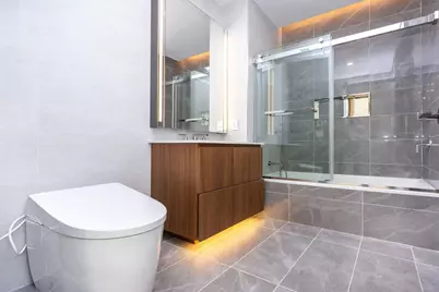 3532 Leavitt St #12B, Flushing, NY 11354 - Photo 9