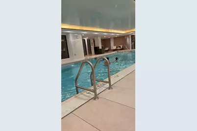 3532 Leavitt St #12B, Flushing, NY 11354 - Photo 11