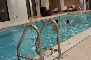 35-32 Leavitt St, Flushing, NY 11354 - Photo 11