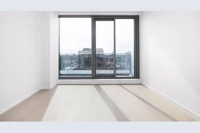 3532 Leavitt St #12B, Flushing, NY 11354 - Photo 7