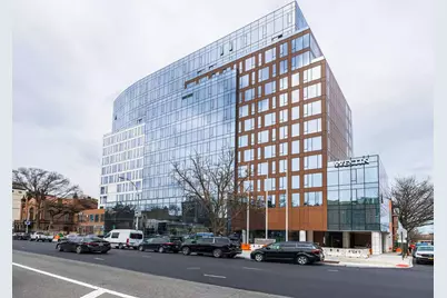 3532 Leavitt St #12B, Flushing, NY 11354 - Photo 1