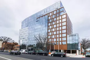 35-32 Leavitt St, Flushing, NY 11354 - Photo 1