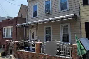 1423 Edwards Ave, Bronx, NY 10461 - Photo 1