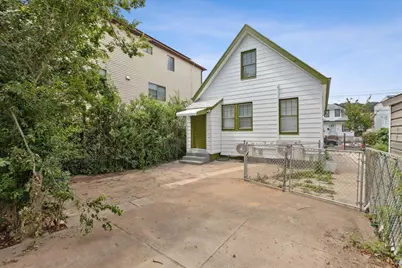 315 Oder Avenue, New York, NY 10304 - Photo 21