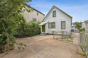 315 Oder Ave, New York, NY 10304 - Photo 21