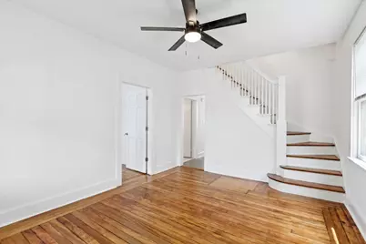 315 Oder Avenue, New York, NY 10304 - Photo 5