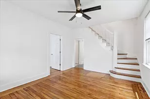 315 Oder Ave, New York, NY 10304 - Photo 5