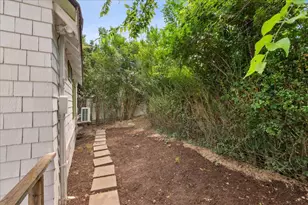 315 Oder Ave, New York, NY 10304 - Photo 23