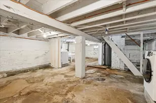 315 Oder Ave, New York, NY 10304 - Photo 19