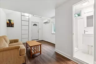 315 Oder Ave, New York, NY 10304 - Photo 25