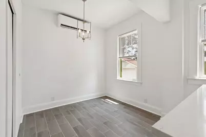 315 Oder Avenue, New York, NY 10304 - Photo 9