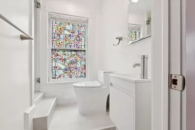 315 Oder Avenue, New York, NY 10304 - Photo 15