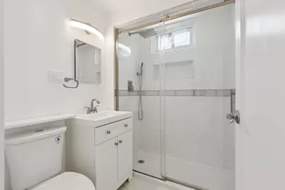 315 Oder Avenue, New York, NY 10304 - Photo 7