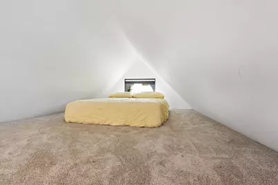 315 Oder Avenue, New York, NY 10304 - Photo 27