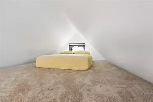 315 Oder Ave, New York, NY 10304 - Photo 27