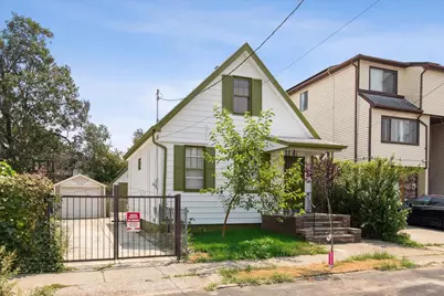 315 Oder Avenue, New York, NY 10304 - Photo 3