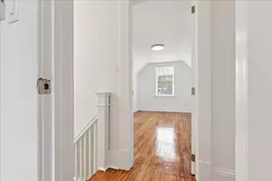 315 Oder Ave, New York, NY 10304 - Photo 13