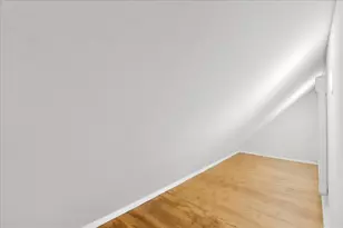 315 Oder Ave, New York, NY 10304 - Photo 17