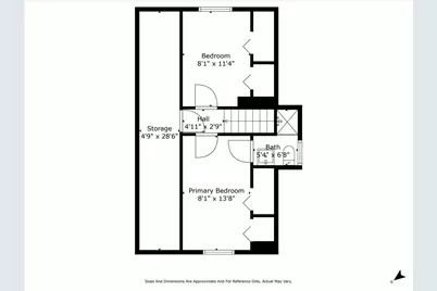 315 Oder Avenue, New York, NY 10304 - Photo 29