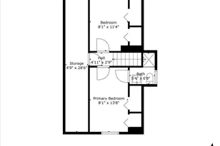 315 Oder Ave, New York, NY 10304 - Photo 29