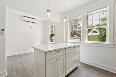 315 Oder Avenue, New York, NY 10304 - Photo 11