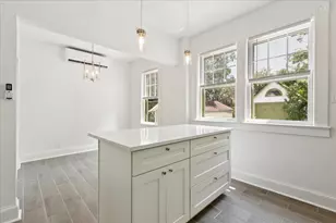 315 Oder Ave, New York, NY 10304 - Photo 11